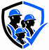 De Boer Training & Safety Logo